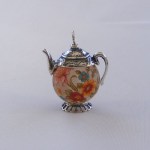 E_0002_Bali 006_150x150_0005_Decal teapots 002